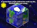 PlanetCube28.png